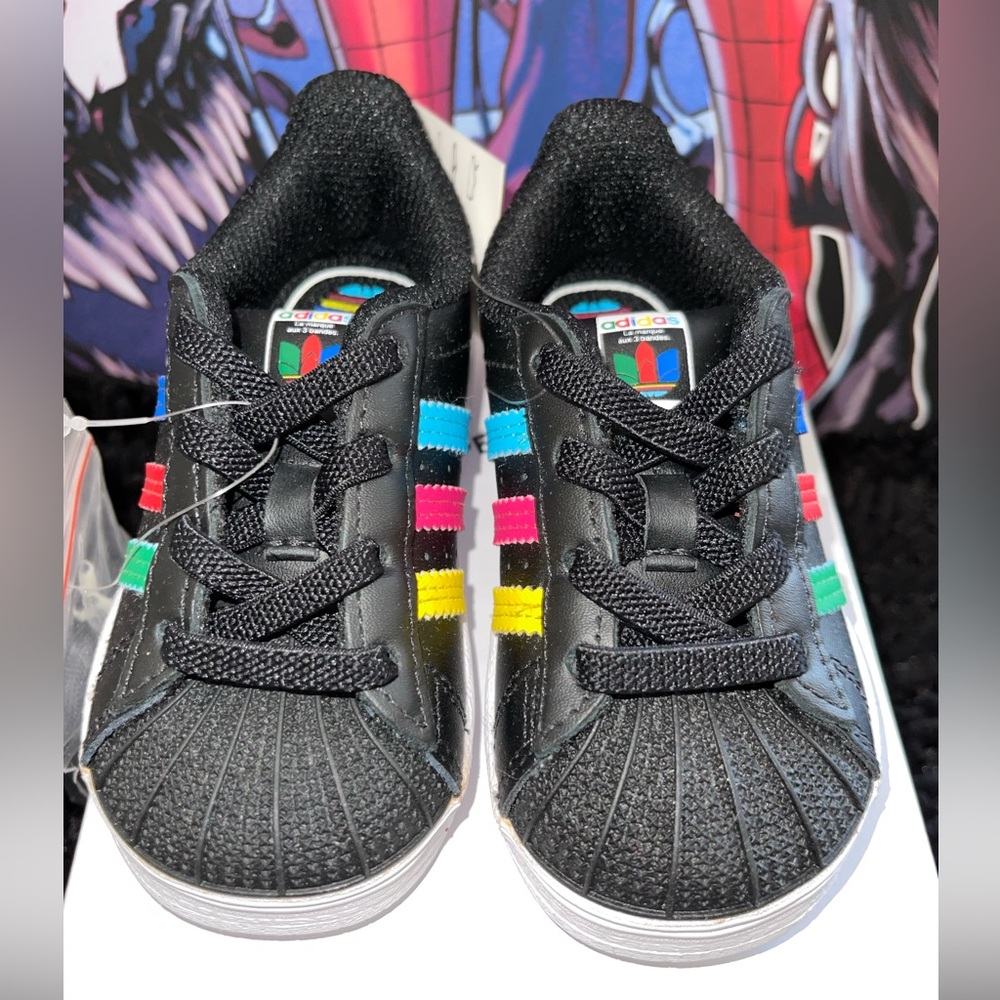 SUPERSTAR ORIGINAL